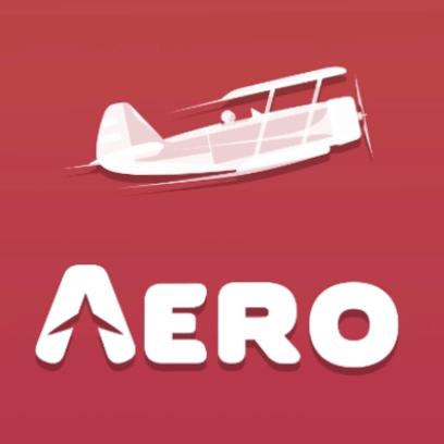 Aviamasters Plane-Crash-Game von BGaming im LiraSpin Casino