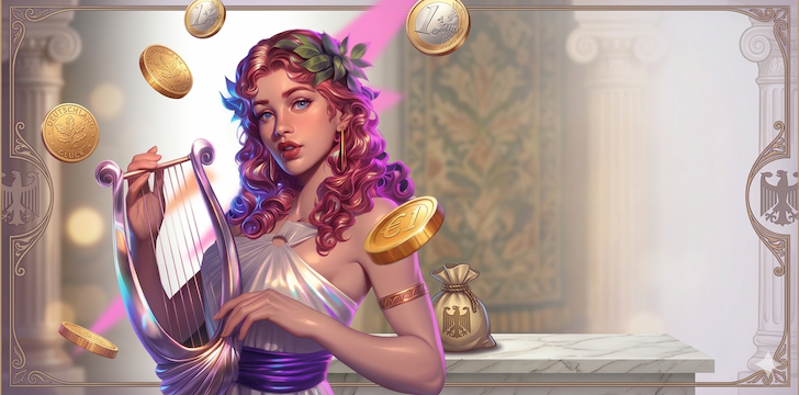 LiraSpin Casino Willkommensbonus bis 1.500 Euro und 150 Freispiele
