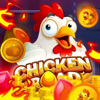 Chicken Road 2 Crash-Game im LiraSpin Casino