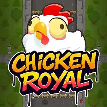 Chicken Road Crash-Game von LiraSpin Originals im LiraSpin Casino