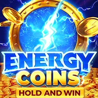 Energy Coins