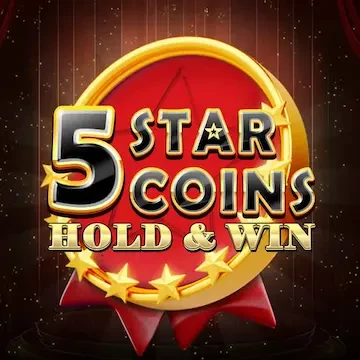 Game 5Star Coins