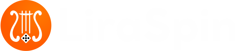 LiraSpin